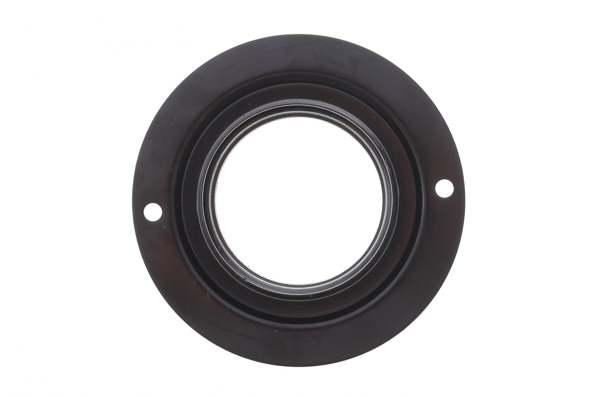 SSM10195 KAVO PARTS